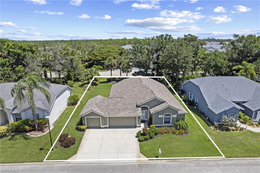 22025 Seashore Cir Property Photo 23