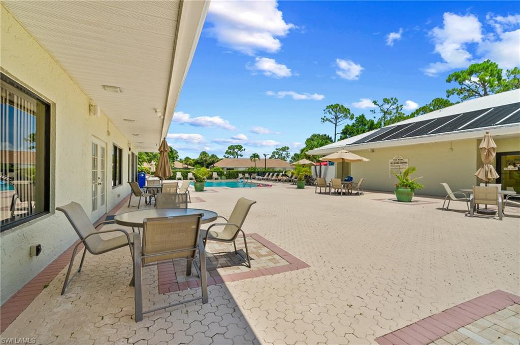22025 Seashore Cir Property Photo 27
