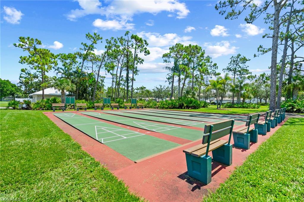22025 Seashore Cir Property Photo 29