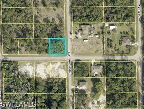 1701 Highland AVE Property Photo 1