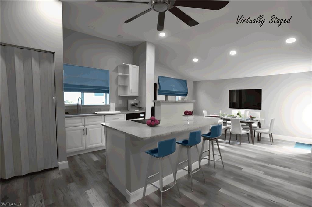 1742 Bikini CT Property Photo 1