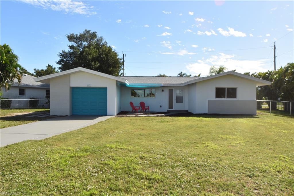 1742 Bikini CT Property Photo 1