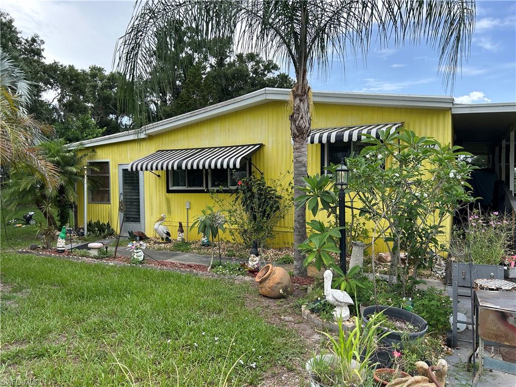 1307 Sw Martha St Property Photo 1