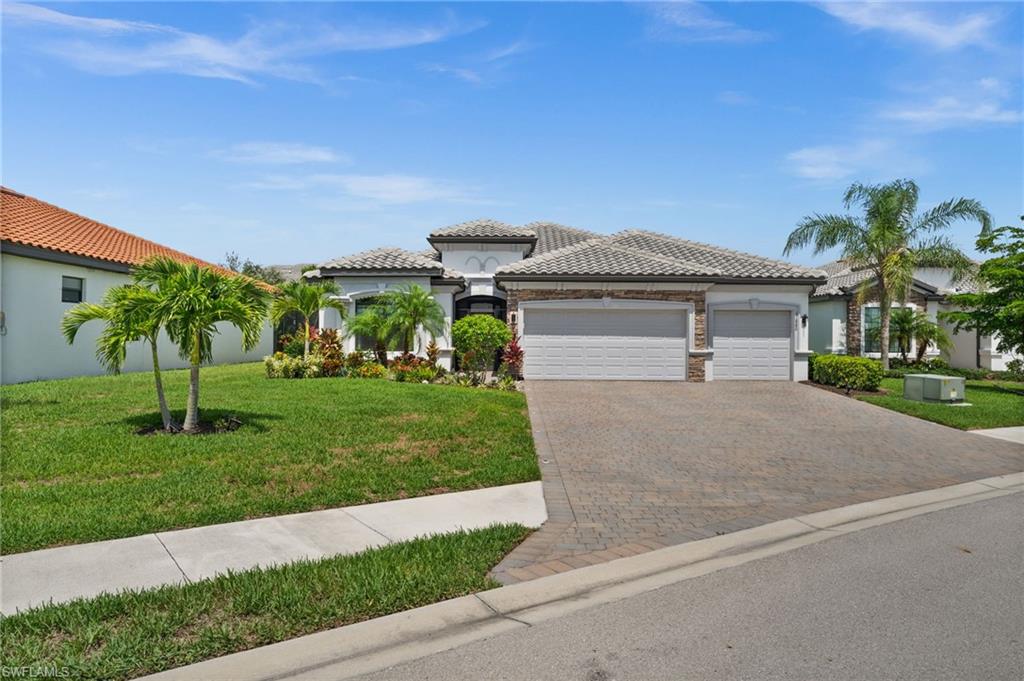 11880 Hickory Estate Cir Property Photo 1