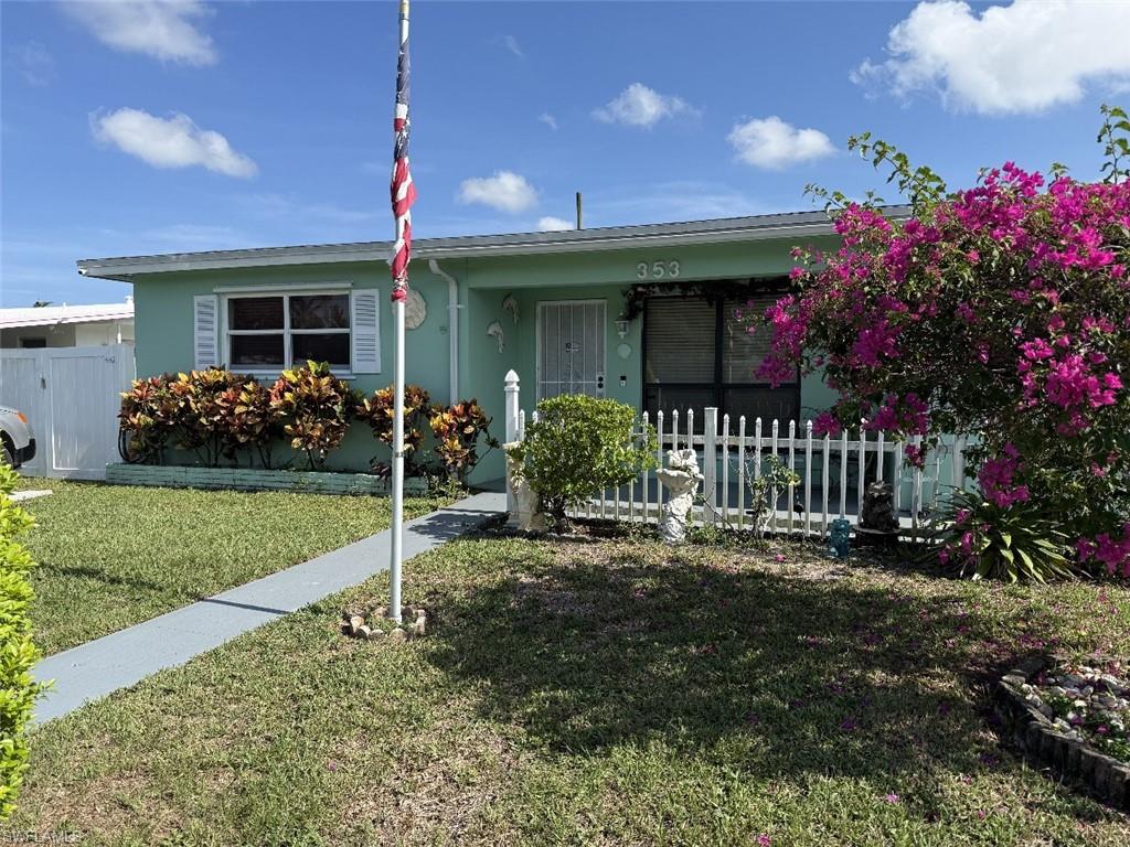 225062369 Property Photo 1