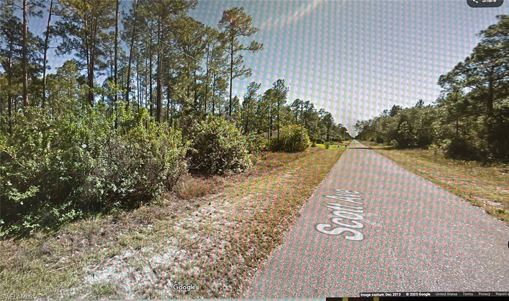 1124 Scott AVE Property Photo 1