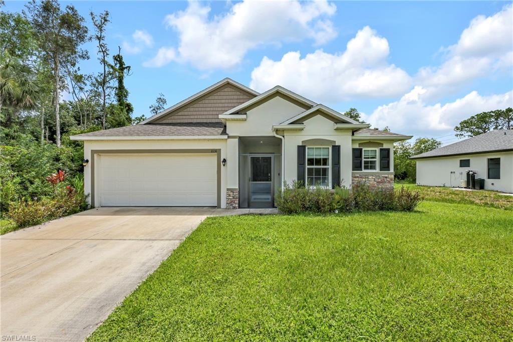 1131 Alvin Ave Property Photo 1