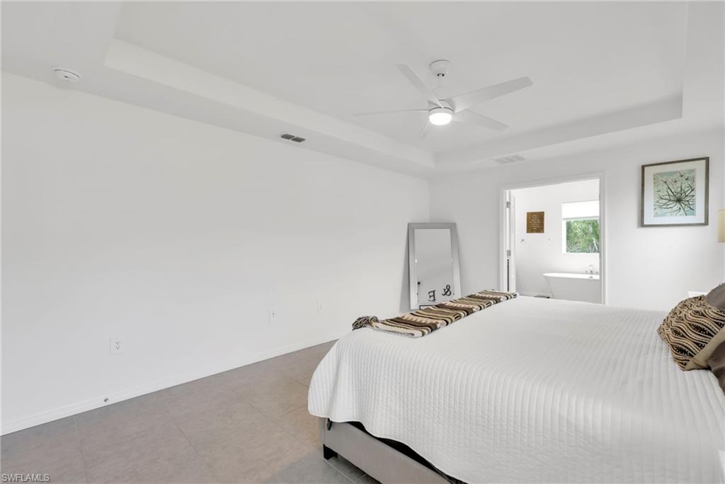 1131 Alvin Ave Property Photo 13