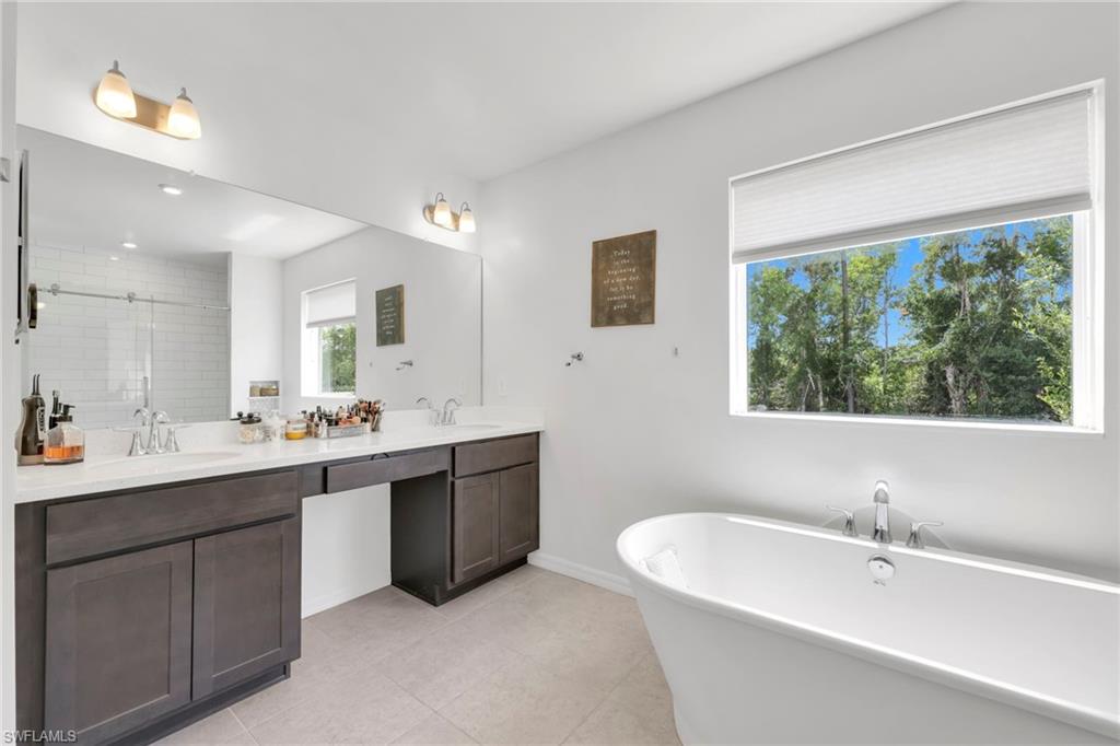1131 Alvin Ave Property Photo 17