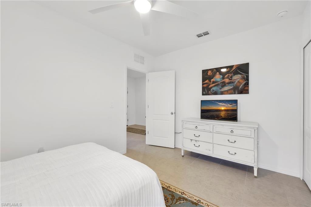 1131 Alvin Ave Property Photo 18