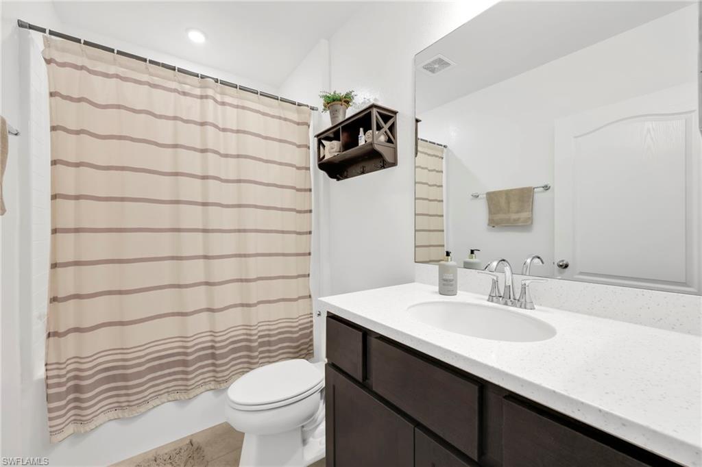 1131 Alvin Ave Property Photo 20