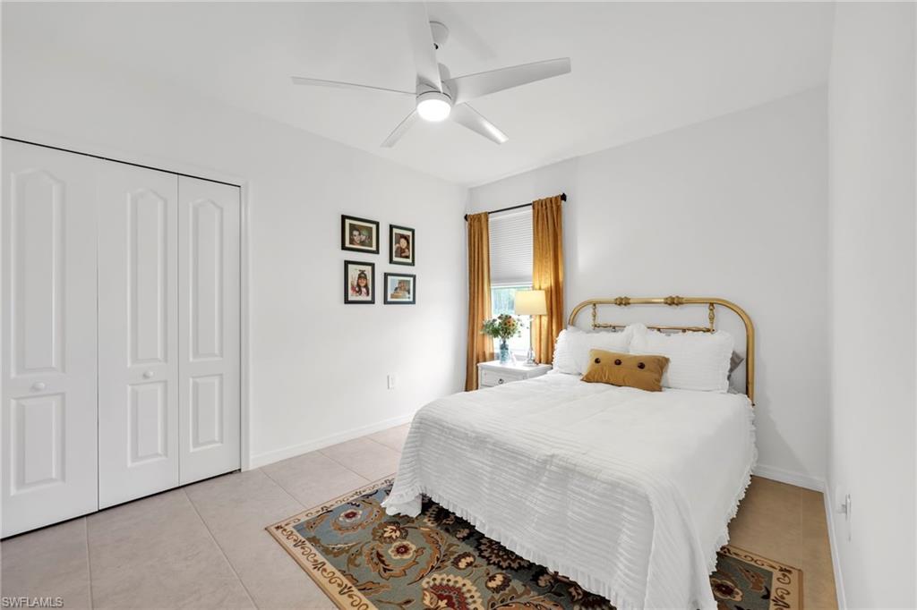 1131 Alvin Ave Property Photo 21