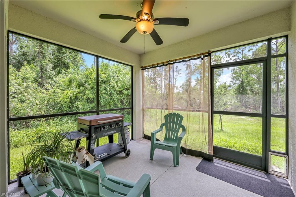 1131 Alvin Ave Property Photo 25
