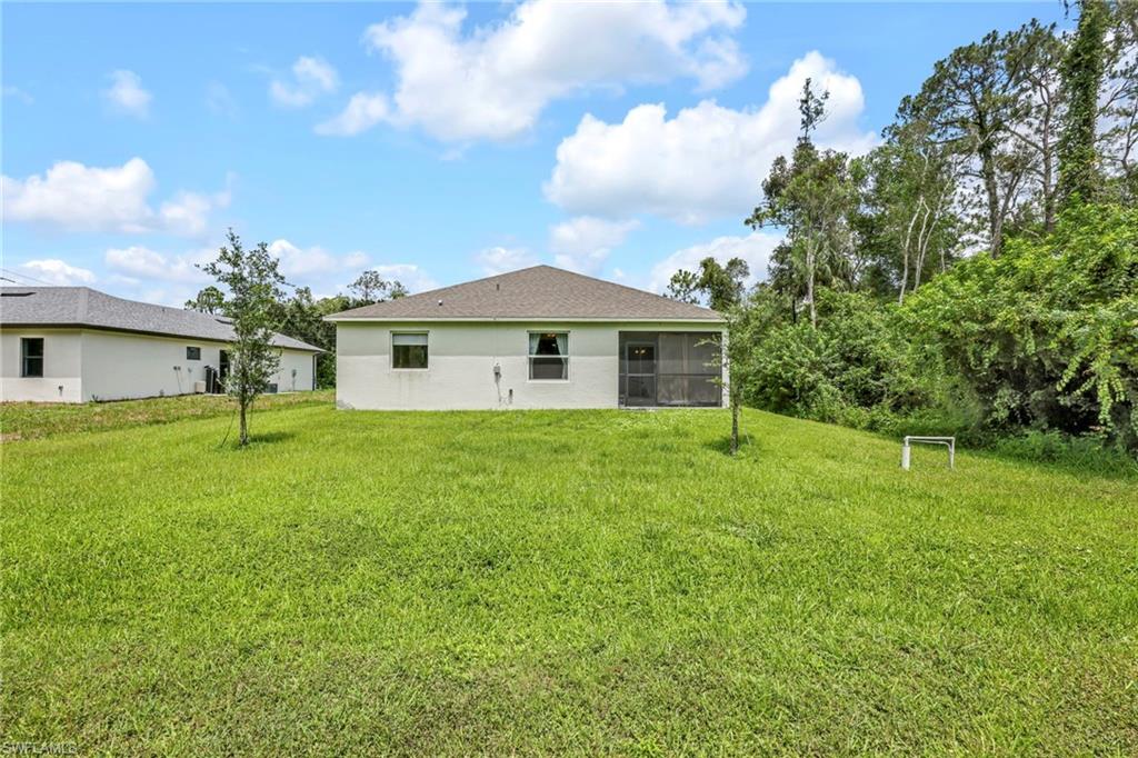 1131 Alvin Ave Property Photo 26