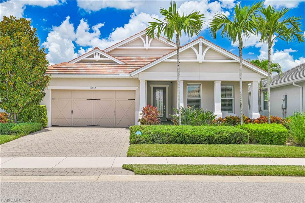 10582 Tidewater Key Blvd Property Photo 1
