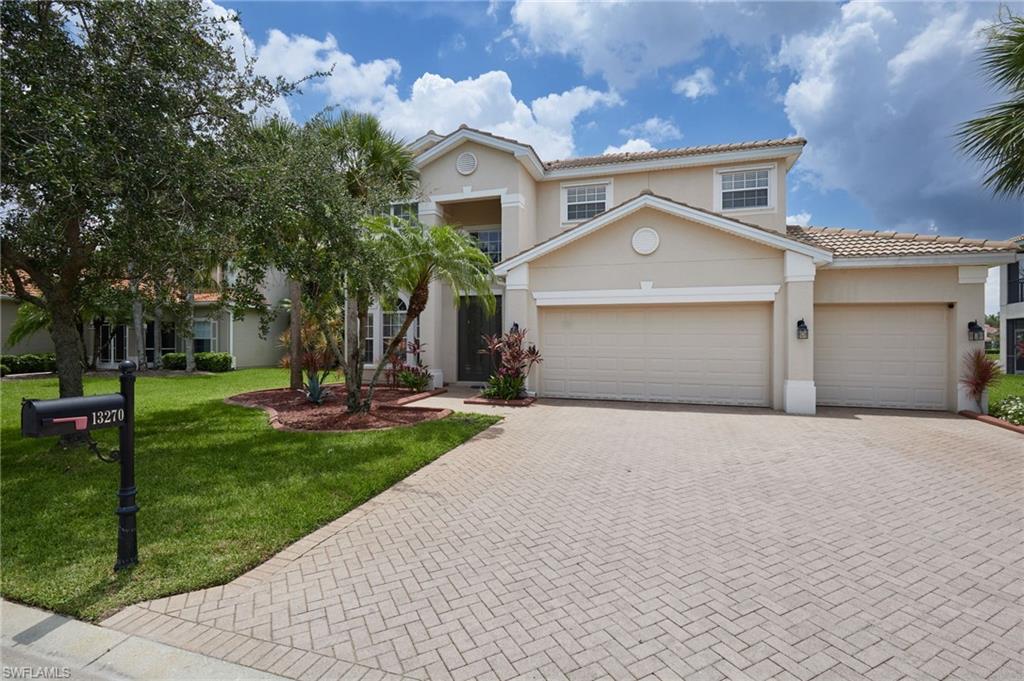 13270 Little Gem Cir Property Photo 1