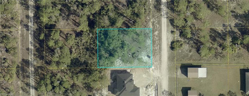 848 Chapman AVE S Property Photo 1