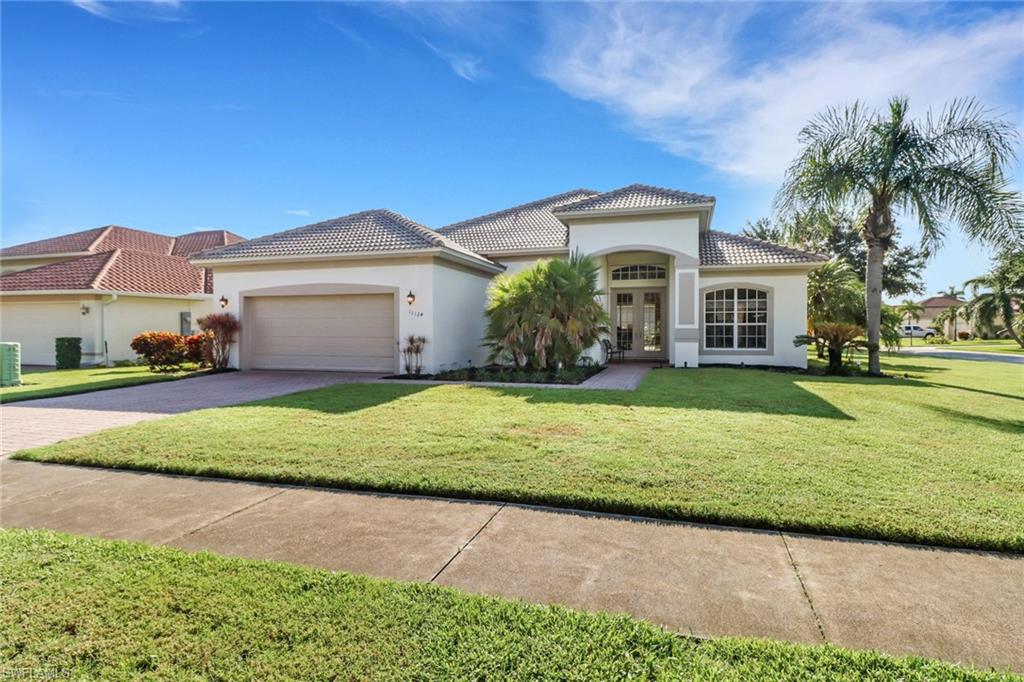 11124 Sea Tropic LN Property Photo 1