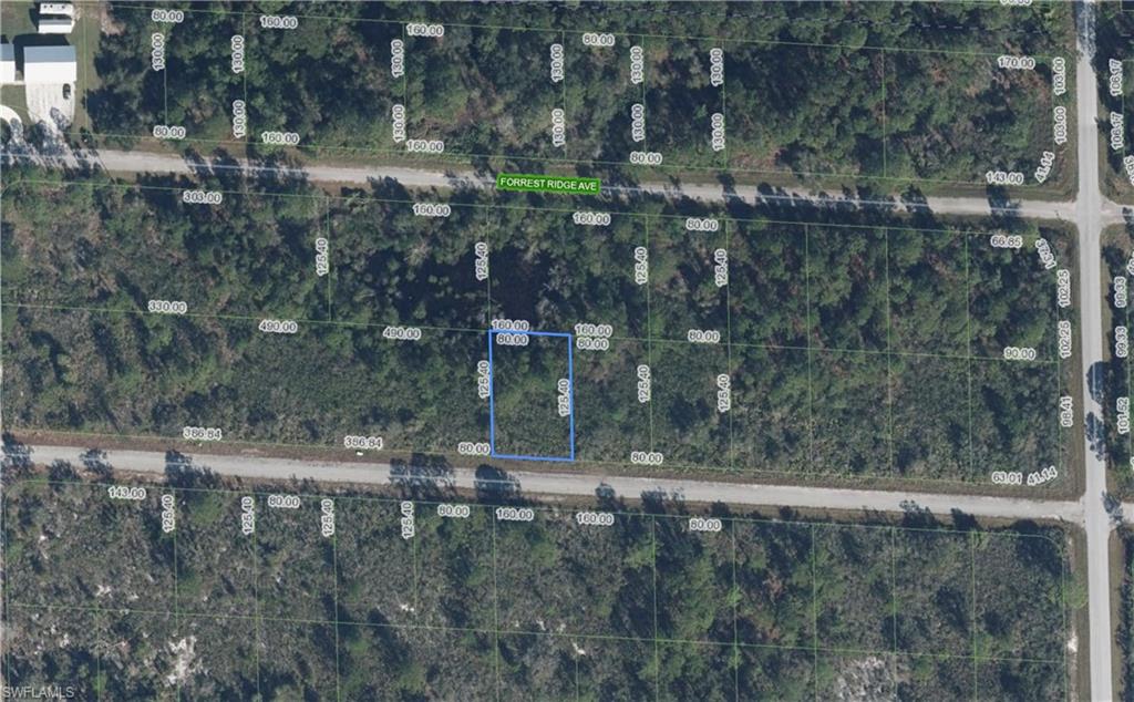 3413 Pheasant Ave Property Photo 1