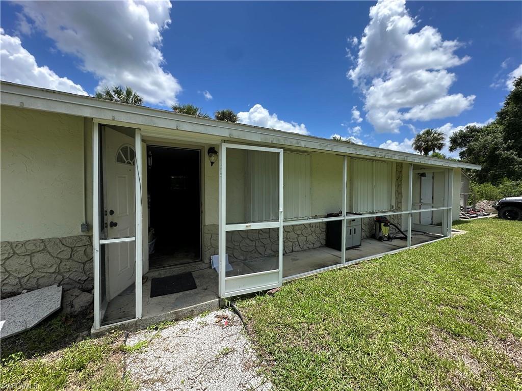 16940 Tarpon Way Property Photo 1