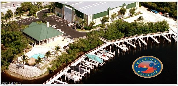 5025 Bonita Beach RD Property Photo 1