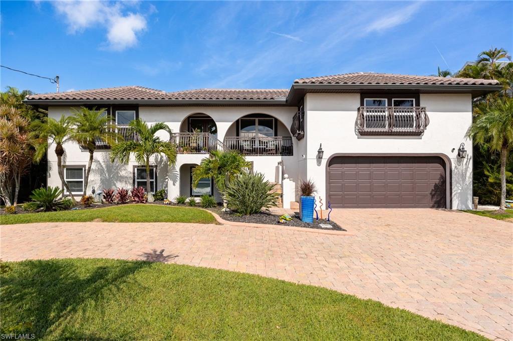 17930 Grey Heron Ct Property Photo 1