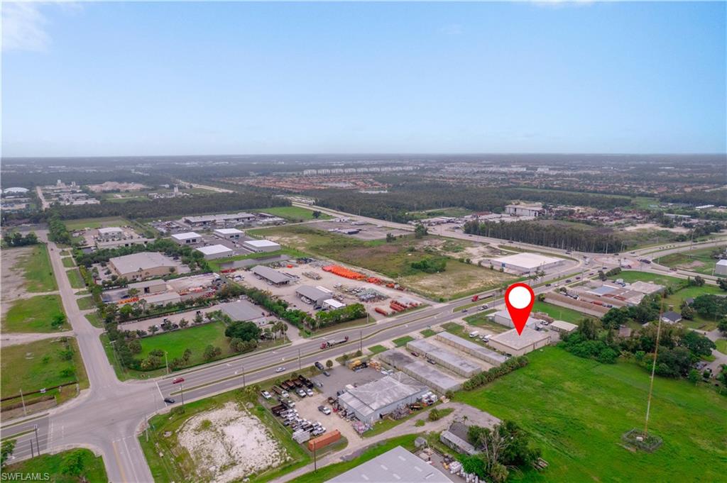 3559 Veronica S Shoemaker Blvd Property Photo 3
