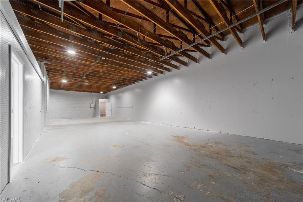 3559 Veronica S Shoemaker Blvd Property Photo 5