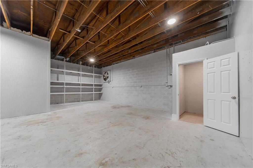 3559 Veronica S Shoemaker Blvd Property Photo 6