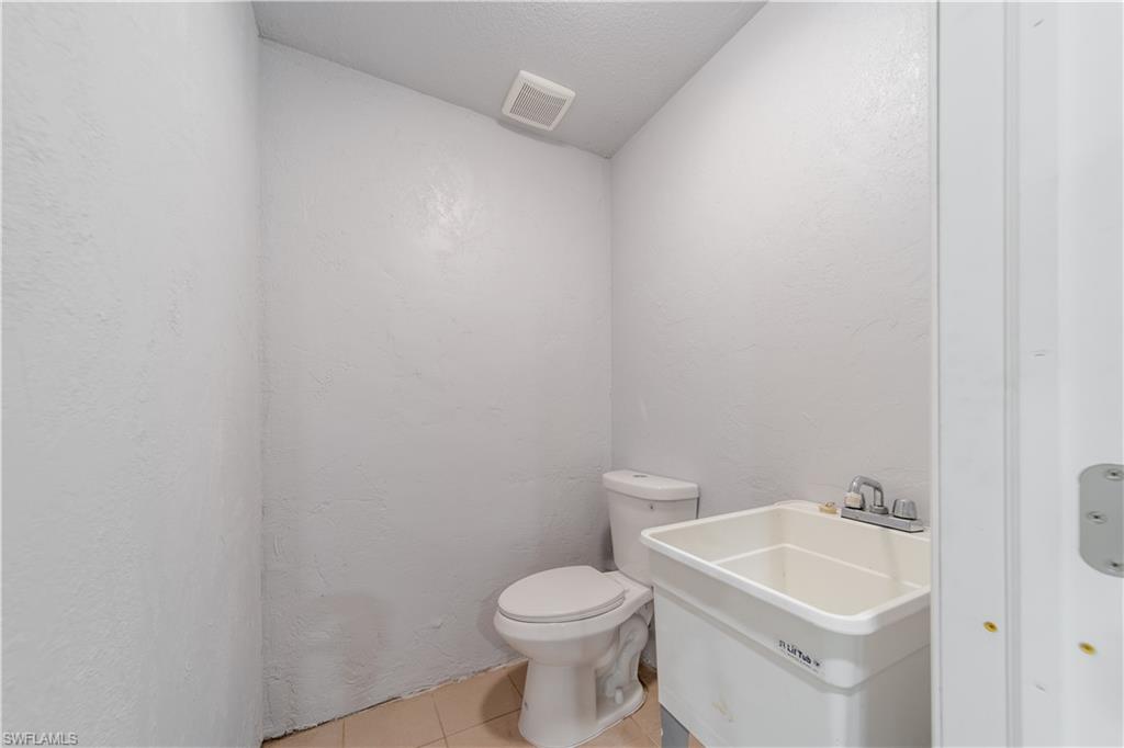 3559 Veronica S Shoemaker Blvd Property Photo 7