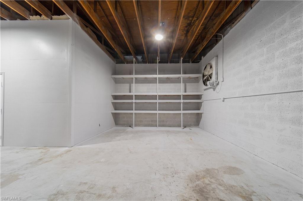 3559 Veronica S Shoemaker Blvd Property Photo 10