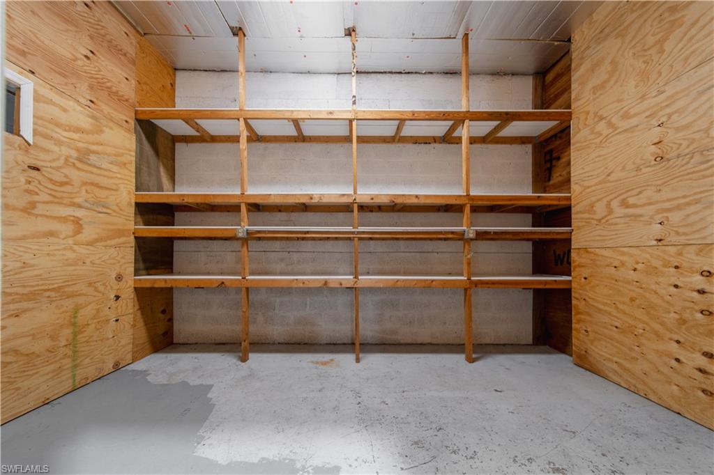 3559 Veronica S Shoemaker Blvd Property Photo 11