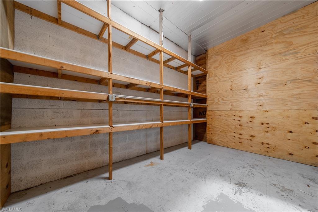 3559 Veronica S Shoemaker Blvd Property Photo 12