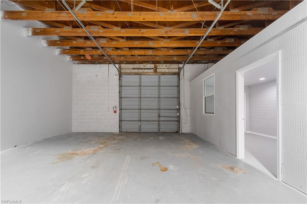 3559 Veronica S Shoemaker Blvd Property Photo 15