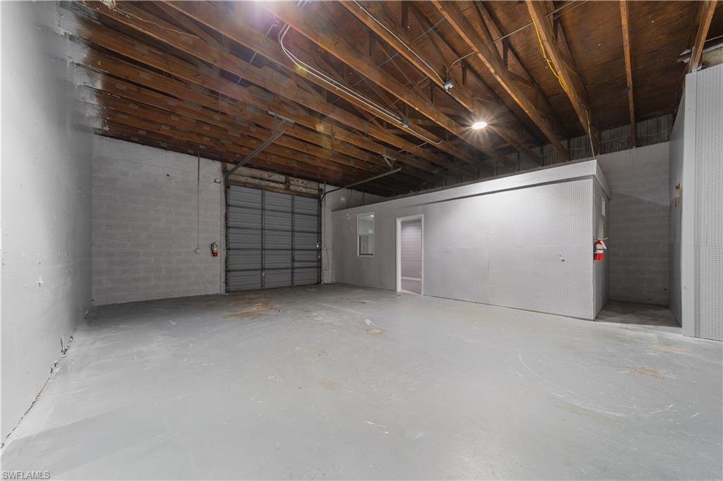 3559 Veronica S Shoemaker Blvd Property Photo 16