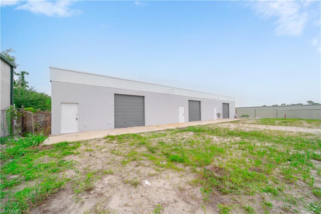 3559 Veronica S Shoemaker Blvd Property Photo 18