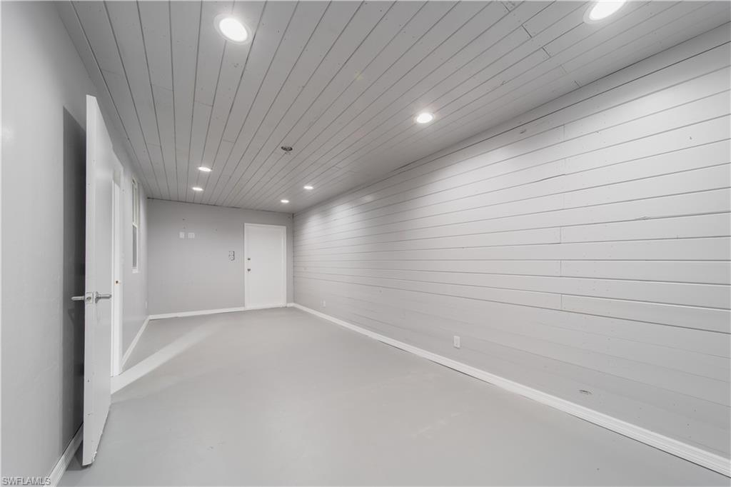 3559 Veronica S Shoemaker Blvd Property Photo 20