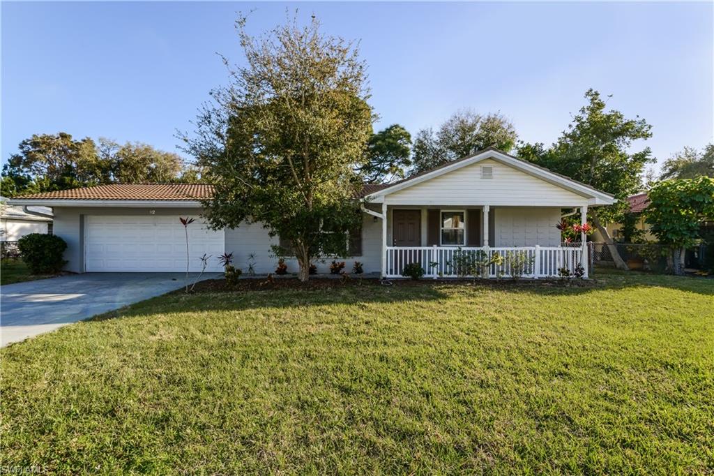 312 Monet Dr Property Photo 1