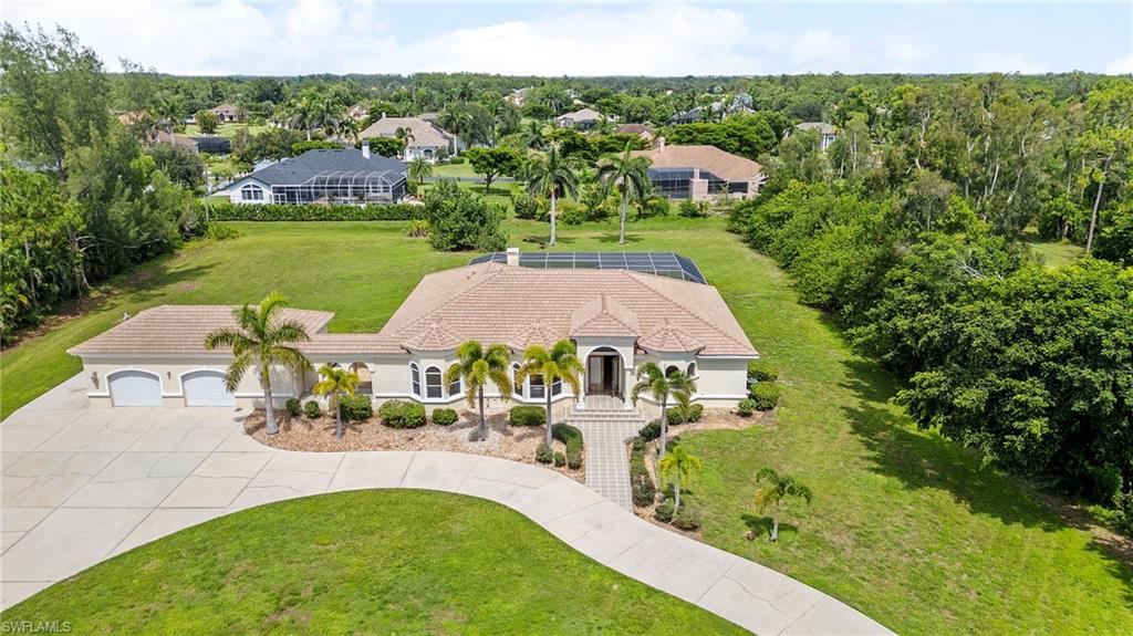 15144 Briar Ridge CIR