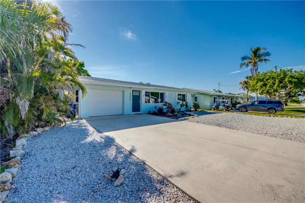 16304 Buccaneer St Property Photo 1