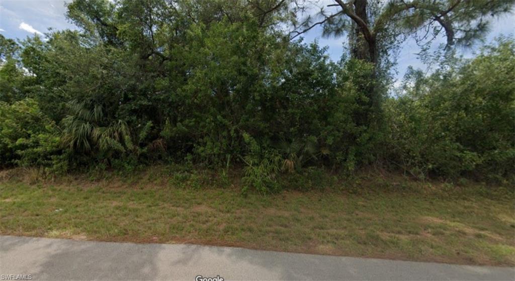 146 Genoa AVE S Property Photo 1