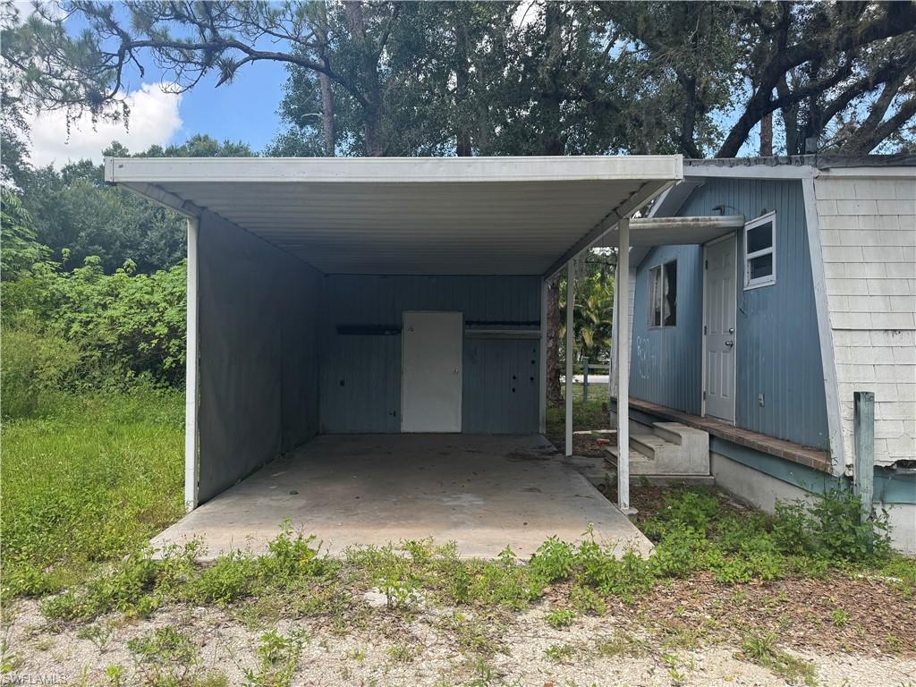 1349 Shawnee Ave Property Photo 4