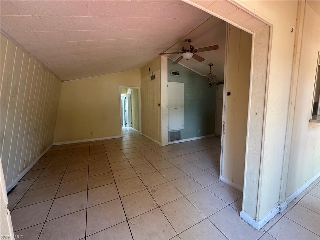 1349 Shawnee Ave Property Photo 5