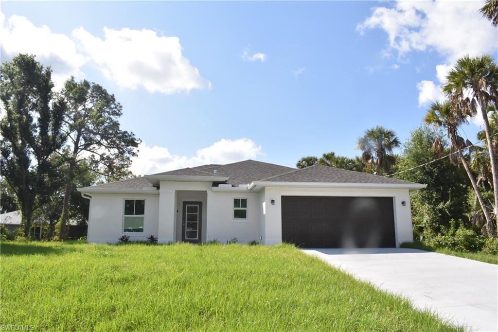 5572 Carso Ter Property Photo 1