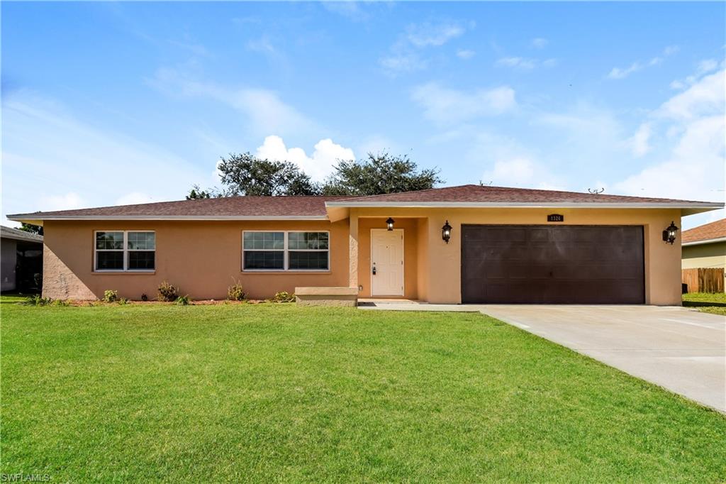 1326 Sw 10th Pl Property Photo 1
