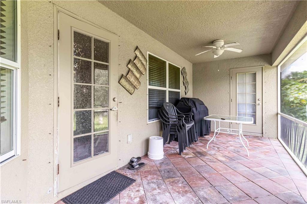 915 Alvin Ave Property Photo 27