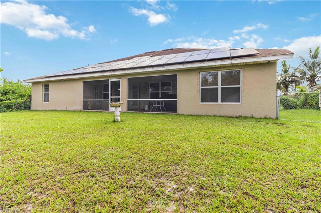 915 Alvin Ave Property Photo 30
