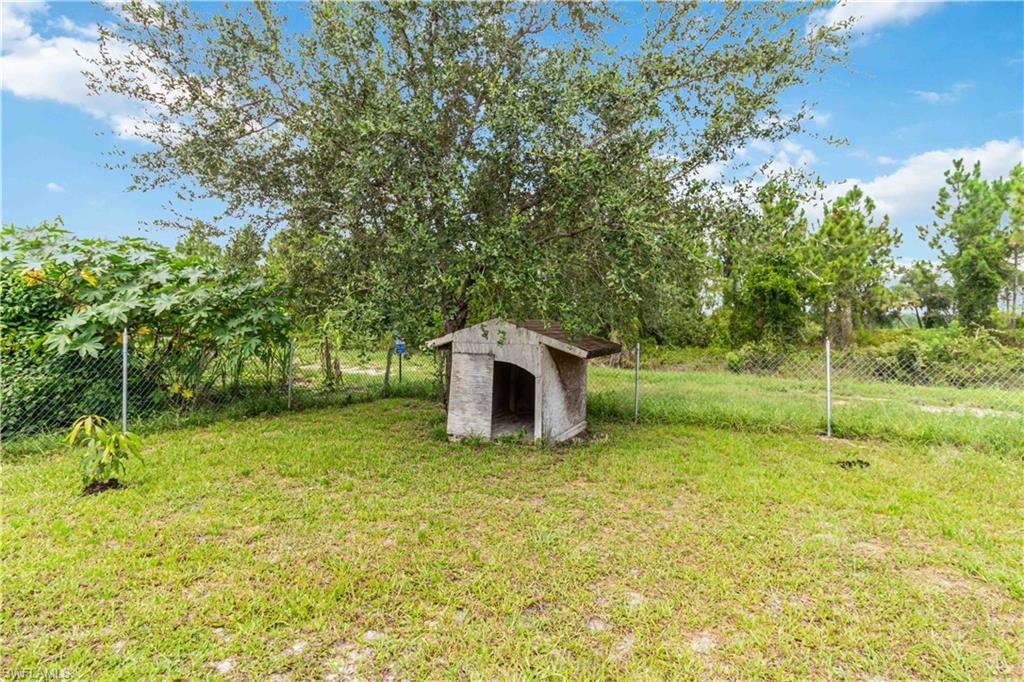 915 Alvin Ave Property Photo 31
