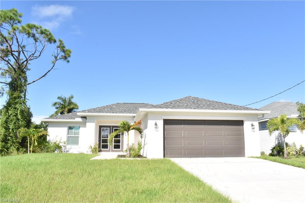 289 Australian Dr Property Photo 1