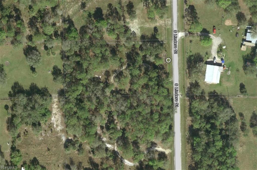 470 S Lindero St Property Photo 1